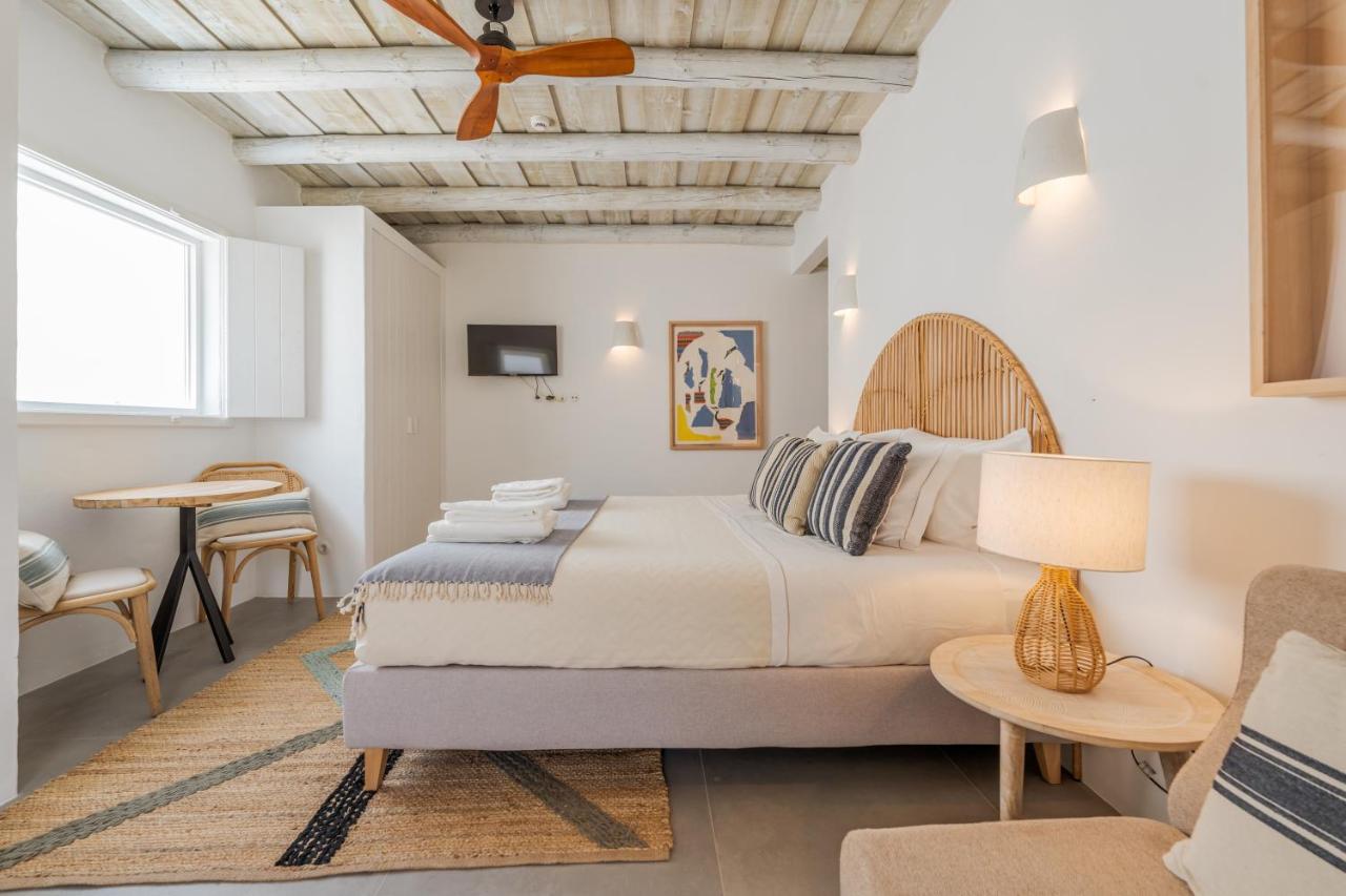 Villa Da Comporta - Quarto Praia Da Comporta T0 외부 사진
