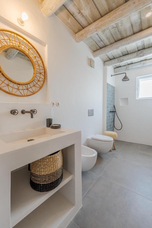 Villa Da Comporta - Quarto Praia Da Comporta T0 외부 사진